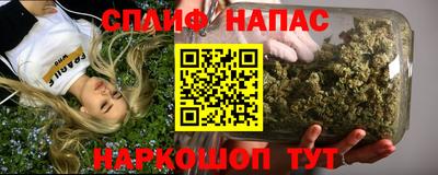 тгк Пугачёв