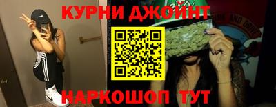 ALPHA PVP Пыть-Ях